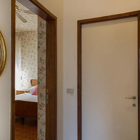 The Teacher's House By Wonderful Italy *