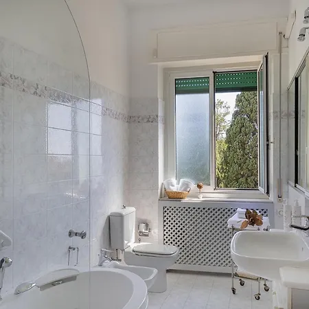 The Teacher's House By Wonderful Italy
