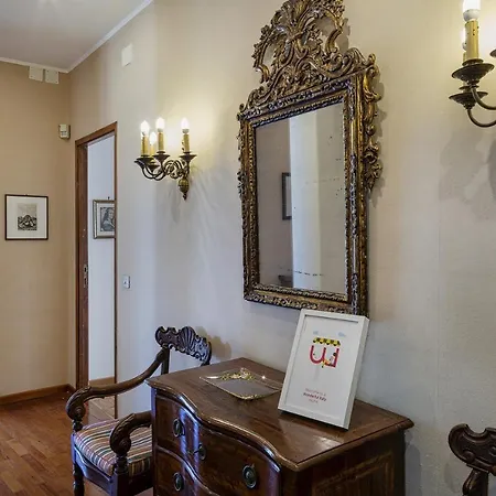 The Teacher's House By Wonderful Italy *